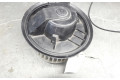 Вентилятор печки 90225 Fiat Marea