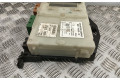Модуль управления BSM 6G9T14A073CK, 28081749A6441 Ford S-MAX
