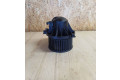 Вентилятор печки W964423D, 0001355 Mini One - Cooper R50 - 53