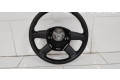 Руль Audi A3 S3 A3 Sportback 8P  2005 - 2013 года 8P0419091CD, 305408099032AC      