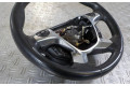 Руль Ford Transit Custom 2013 - 2023 года