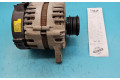 Генератор 37300-2A850, IMPRK1415030 KIA Ceed
