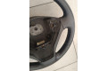 Volant Fiat Stilo 07353148540, 07353148540