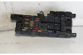 Блок предохранителей 518826011 Volvo XC90
