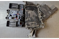 Блок предохранителей DG9T14A301AC, DG9T14A075AA Ford Fusion II