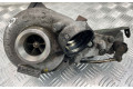 Turbodmychadlo Турбина A6460900080, A6460900180 Mercedes-Benz E W211 OM 646.961