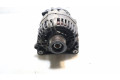 Генератор 0124325128   Volkswagen Jetta V      