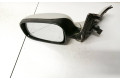 Зеркало электрическое        Saab 9-5  2006 - 2010 года   