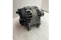 Генератор 04C903023K   Volkswagen Golf Sportsvan      
