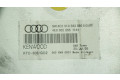 Модуль кузова 4E0035563 KOMFORTU   Audi A8 S8 D3 4E       