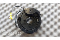 Подрулевой шлейф SRS 0025426518, 00201201006 Mercedes-Benz E W211