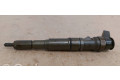 Vstřikovač 7794435 BMW 3 E90 E91 pro naftový motor 0.0