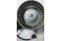 Вентилятор печки 0130111047 Audi A8 S8 D3 4E