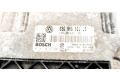 Блок управления двигателя 03G906021LB, 0281013238 Skoda Octavia Mk2 (1Z)
