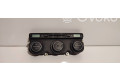 Блок управления климат-контролем 78888411   Volkswagen Touran I