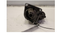 Стартер 0001107066 Alfa Romeo 145 - 146