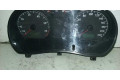 Панель приборов 6Q0920800, 110080124001A   Volkswagen Polo       