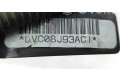 Подушка безопасности в сиденье LVC08J93AC1   Subaru Forester SF