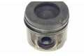 Поршень с шатуном PISTON204DTA, 204DTA Land Rover Range Rover Velar