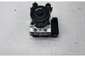 Jednotka ABS 7P0614517R   Volkswagen Touareg II 2016