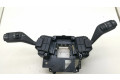 Подрулевой переключатель 17D940   Ford Focus