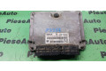 Řídící jednotka 0281010268, 24417169 Opel Zafira A 2000
