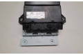 Блок комфорта AV1T19G481AAB, A2C31079200B   Ford B-MAX   