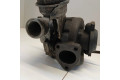 Turbodmychadlo Турбина 7785991B, 7009331 BMW X5 E53 3.0
