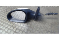 Зеркало электрическое Seat Leon (1M) 1998 - 2006 года