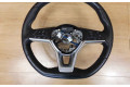 Volant Nissan Qashqai 2019