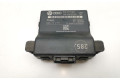 Řídící jednotka 1K0907530F Volkswagen Caddy 2005