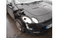 рейка Колонка рулевая Smart ForFour I 2004 - 2006 года
