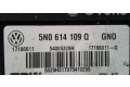 ABS Steuergerät 5N0614109Q, 54085329H Volkswagen Tiguan 2008