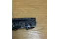 Блок управления климат-контролем 5G0907044CF, F2771   Volkswagen Golf VII