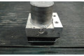 Jednotka ABS A0064316712, P3-A8-8-5 Mercedes-enz B W245 2011