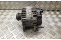 Генератор 06F903023C   Volkswagen PASSAT B5.5      
