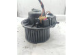 Вентилятор печки 3C0907521D, 3C0907521D Volkswagen Golf Plus