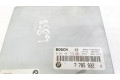 Řídící jednotka 7785932, 0081001373 BMW 5 E39 1999