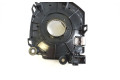 Подрулевой шлейф SRS 61315A10EC7, 1033678502   BMW Z4 g29