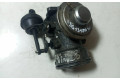 Клапан EGR 03G131501A, 3G131501M Skoda Octavia Mk2 (1Z)