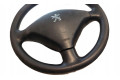 Volant Peugeot 307 2008