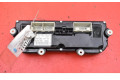 Блок управления климат-контролем 3T0907044BS, 3T0907044BS   Skoda Superb B6 (3T)