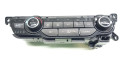 Блок управления климат-контролем 97250Q4110CA, 97250Q4110   KIA Niro
