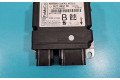 Блок подушек безопасности DS7T-14B321-BB, IMPRK1479804 Ford Fusion II