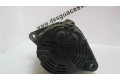 Генератор Alfa Romeo 145 - 146 1.6
