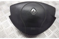 Подушка безопасности водителя 8200527574D   Renault Twingo II