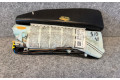 Подушка безопасности в сиденье 4G8880242B4G, 4G8880242B Audi A7 S7 4G
