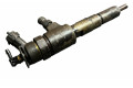 Vstřikovač 0445110252, 565889   Peugeot 206     