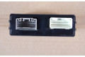 Блок управления двигателя 1860B810, 4N14 Mitsubishi Outlander