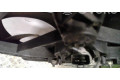 Вентилятор радиатора     51820792    Fiat Bravo 1.6